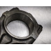 257A201 Piston and Connecting Rod Standard For 15-16 Nissan Rogue  2.5 121003TA0A Gas