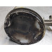 257A201 Piston and Connecting Rod Standard For 15-16 Nissan Rogue  2.5 121003TA0A Gas