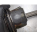 257A201 Piston and Connecting Rod Standard For 15-16 Nissan Rogue  2.5 121003TA0A Gas