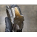 257A201 Piston and Connecting Rod Standard For 15-16 Nissan Rogue  2.5 121003TA0A Gas