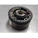 257A202 Intake Camshaft Timing Gear For 15-16 Nissan Rogue  2.5 130253TA1A Gas