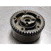 257A203 Exhaust Camshaft Timing Gear For 15-16 Nissan Rogue  2.5 130253TA1C Gas