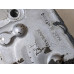 257A205 Engine Timing Cover For 14-20 Nissan Rogue  2.5 135003TA2C Gas