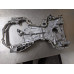257A205 Engine Timing Cover For 14-20 Nissan Rogue  2.5 135003TA2C Gas