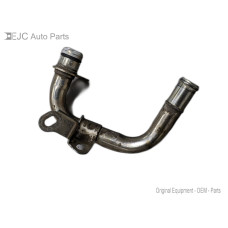 257A207 Heater Line For 15-16 Nissan Rogue  2.5  Gas