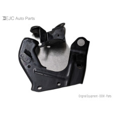 257A208 Engine Lift Bracket For 15-16 Nissan Rogue  2.5  Gas