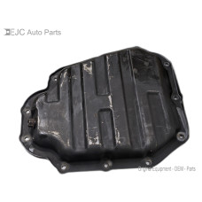 257A213 Lower Engine Oil Pan For 14-19 Nissan Rogue  2.5 111103TS1B Gas