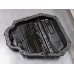 257A213 Lower Engine Oil Pan For 14-19 Nissan Rogue  2.5 111103TS1B Gas