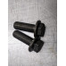 257A216 Camshaft Bolt Set For 15-16 Nissan Rogue  2.5  Gas