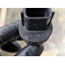 257A217 Crankshaft Position Sensor For 15-16 Nissan Rogue  2.5 23731JA00A Gas
