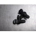 257A218 Camshaft Position Sensor Set For 15-16 Nissan Rogue  2.5 23731JA11B Gas