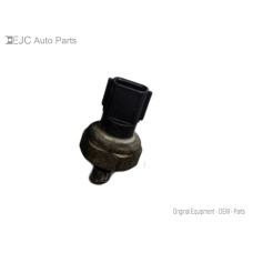 257A219 Engine Oil Pressure Sensor For 15-16 Nissan Rogue  2.5 250703JT0A Gas
