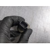 257A219 Engine Oil Pressure Sensor For 15-16 Nissan Rogue  2.5 250703JT0A Gas