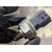 257A219 Engine Oil Pressure Sensor For 15-16 Nissan Rogue  2.5 250703JT0A Gas