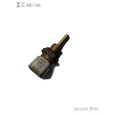 257A220 Engine Oil Temperature Sensor For 15-16 Nissan Rogue  2.5  Gas