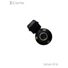 257A221 Knock Detonation Sensor For 15-16 Nissan Rogue  2.5 220601KT0A Gas