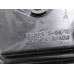 257A222 Valve Cover For 14-16 Nissan Rogue  2.5 132643KY0A Gas