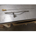 257A224 Engine Oil Dipstick With Tube For 15-16 Nissan Rogue  2.5 111403TA0A Gas