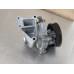 257A225 Water Pump With Housing For 14-19 Nissan Rogue  2.5 210103TA1B Gas