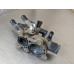 257A226 Coolant Inlet For 15-16 Nissan Rogue  2.5 110603TS0A Gas