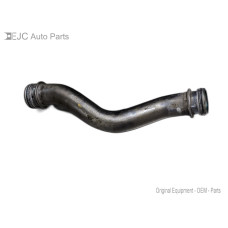 257A230 Coolant Crossover Tube For 15-16 Nissan Rogue  2.5 130483TA0A Gas