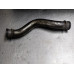 257A230 Coolant Crossover Tube For 15-16 Nissan Rogue  2.5 130483TA0A Gas