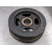 257A231 Crankshaft Pulley For 14-19 Nissan Rogue  2.5 123033TA1A Gas