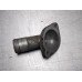 257A233 Thermostat Housing For 15-16 Nissan Rogue  2.5 13049JA01A Gas