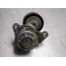 257A234 Serpentine Belt Tensioner For 15-16 Nissan Rogue  2.5 119554BA0A Gas