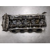 #K409 Right Cylinder Head For 04-06 Nissan Titan  5.6 110407S001 Gas Passenger Side
