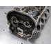 #K409 Right Cylinder Head For 04-06 Nissan Titan  5.6 110407S001 Gas Passenger Side