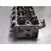 #K409 Right Cylinder Head For 04-06 Nissan Titan  5.6 110407S001 Gas Passenger Side