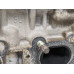 #K409 Right Cylinder Head For 04-06 Nissan Titan  5.6 110407S001 Gas Passenger Side
