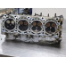 #K409 Right Cylinder Head For 04-06 Nissan Titan  5.6 110407S001 Gas Passenger Side