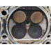 #K409 Right Cylinder Head For 04-06 Nissan Titan  5.6 110407S001 Gas Passenger Side