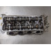 #MI07 Left Cylinder Head For 04-06 Nissan Titan  5.6 110907S001 Gas Driver Side