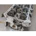 #MI07 Left Cylinder Head For 04-06 Nissan Titan  5.6 110907S001 Gas Driver Side