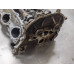 #MI07 Left Cylinder Head For 04-06 Nissan Titan  5.6 110907S001 Gas Driver Side