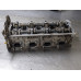 #MI07 Left Cylinder Head For 04-06 Nissan Titan  5.6 110907S001 Gas Driver Side