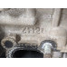 #MI07 Left Cylinder Head For 04-06 Nissan Titan  5.6 110907S001 Gas Driver Side