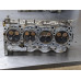 #MI07 Left Cylinder Head For 04-06 Nissan Titan  5.6 110907S001 Gas Driver Side