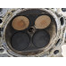 #MI07 Left Cylinder Head For 04-06 Nissan Titan  5.6 110907S001 Gas Driver Side