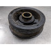 257J101 Crankshaft Pulley For 04-15 Nissan Titan  5.6 123037S000 Gas