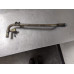 257J105 Heater Line For 04-06 Nissan Titan  5.6  Gas