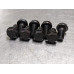 257J109 Flexplate Bolts For 04-06 Nissan Titan  5.6  Gas