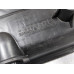257J110 Right Valve Cover For 04-07 Nissan Titan  5.6 132647S000 Gas