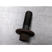 257J118 Crankshaft Bolt For 04-06 Nissan Titan  5.6  Gas