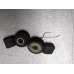 257J119 Knock Detonation Sensor Set For 04-06 Nissan Titan  5.6 220607S000 Gas Set of 2