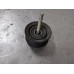 257H202 Idler Pulley For 14-17 Ram 1500 3.6 Gas 257H202 Idler Pulley For 14-17 Ram 1500 3.6 Gas