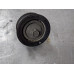 257H202 Idler Pulley For 14-17 Ram 1500 3.6 Gas 257H202 Idler Pulley For 14-17 Ram 1500 3.6 Gas